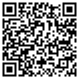 QR Code for Compton Plumbing in Mesa, AZ 85215