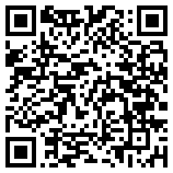 QR Code for Consumer Cellular in Sierra Vista, AZ 85635
