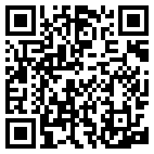 QR Code for Cook Richard L in Flagstaff, AZ 86001