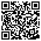 QR Code for Cotton Cactus in Phoenix, AZ 85053