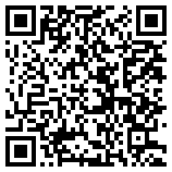 QR Code for Coventry Management Services in Tucson, AZ 85711