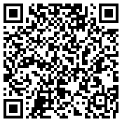 QR Code for Cox Communications Authorized Agent in Surprise, AZ 85374