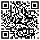 QR Code for Cpu in Mesa, AZ 85213