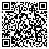 QR Code for Cricket Wireless Authorized Retailer in Buckeye, AZ 85326