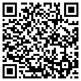 QR Code for Crowley's Pest Control in Phoenix, AZ 85009
