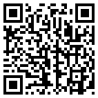 QR Code for Cs Electric in Mohave Valley, AZ 86440