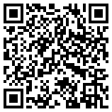 QR Code for Matt's Custom Signs and Graphics in Gilbert, AZ 85296
