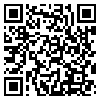 QR Code for Daves Fast Stop in Prescott Valley, AZ 86314