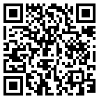 QR Code for James W Day Dvm in Glendale, AZ 85303