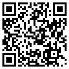 QR Code for Dayes Law Firm in Phoenix, AZ 85012