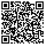 QR Code for Delux Nail & Spa in Fountain Hills, AZ 85268