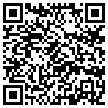 QR Code for Depoy Studios in Chandler, AZ 85225