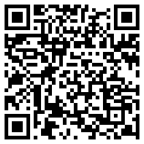 QR Code for Desert Premium Waters in Avondale, AZ 85323