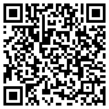 QR Code for Designing Daughters in Wickenburg, AZ 85390