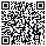 QR Code for Dish 2U - #1 Dish Network in Chandler, AZ 85224