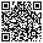 QR Code for Doak Alan in Phoenix, AZ 85086