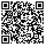 QR Code for Hess Richard a MD in Peoria, AZ 85381