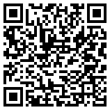 QR Code for Massey Brandon Dr in Tucson, AZ 85712