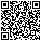QR Code for Durus International in Chandler, AZ 85226