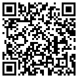 QR Code for Dutch Bros. Coffee in Tempe, AZ 85283