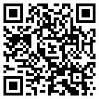 QR Code for Dynamic Dme in Scottsdale, AZ 85250