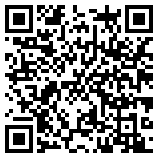 QR Code for Dysart Mini Storage in SURPRISE, AZ 85374