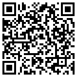 QR Code for Edward Jones - Financial Advisor: Michael A Schubert in Glendale, AZ 85308