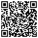 QR Code for Eic Engineers in Scottsdale, AZ 85255