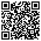QR Code for Elgin School in Elgin, AZ 85611