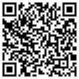 QR Code for Emissions Experts in Glendale, AZ 85307