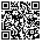 QR Code for Chris Enos Atty in Tucson, AZ 85718