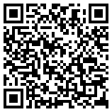 QR Code for Enterprise in Tempe, AZ 85281