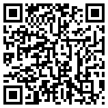 QR Code for Epp Amy e Cisw in Phoenix, AZ 85044