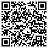 QR Code for Famous Footwear in Tucson, AZ 85705