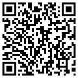 QR Code for Fancy Nails & Tanning in Phoenix, AZ 85032