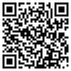 QR Code for Fitness Defined in Gilbert, AZ 85233