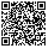 QR Code for Fleetpride in Avondale, AZ 85323