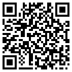 QR Code for FM Purchasing in Mohave Valley, AZ 86440