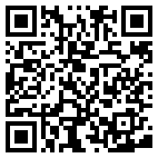 QR Code for Four Horsemen in Gilbert, AZ 85297