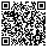 QR Code for Frank Residential in Buckeye, AZ 85396