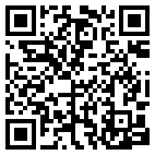 QR Code for Frank's On Shea in Phoenix, AZ 85003