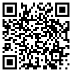 QR Code for Gcs Wireless in Glendale, AZ 85306