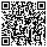 QR Code for Gilbert Solar Source in Gilbert, AZ 85296