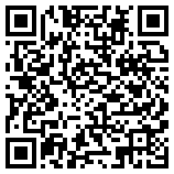 QR Code for Global Electronic Recycling in Phoenix, AZ 85024