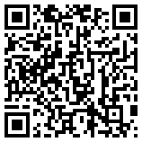 QR Code for Go Wireless in Taylor, AZ 85939