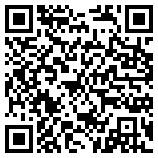 QR Code for Gordon Mchardy in Mesa, AZ 85201