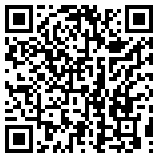 QR Code for Gower Enterprises in Tempe, AZ 85283