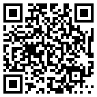 QR Code for Green ServPro in Chandler, AZ 85225