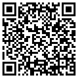 QR Code for Greenberg M Construction in Phoenix, AZ 85016