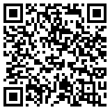 QR Code for Gric Dist 7 Service Center in Maricopa, AZ 85138
